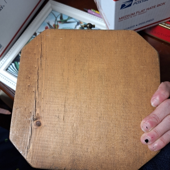 Picture - Picture 6 of 7